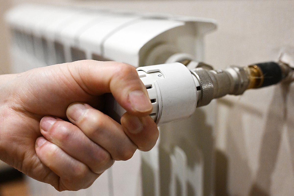    Фото: Кирилл Каллиников, источник: ria.ru