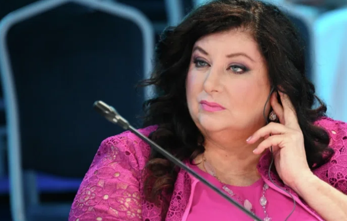    Фото: Владимир Астапкович, источник: РИА Новости