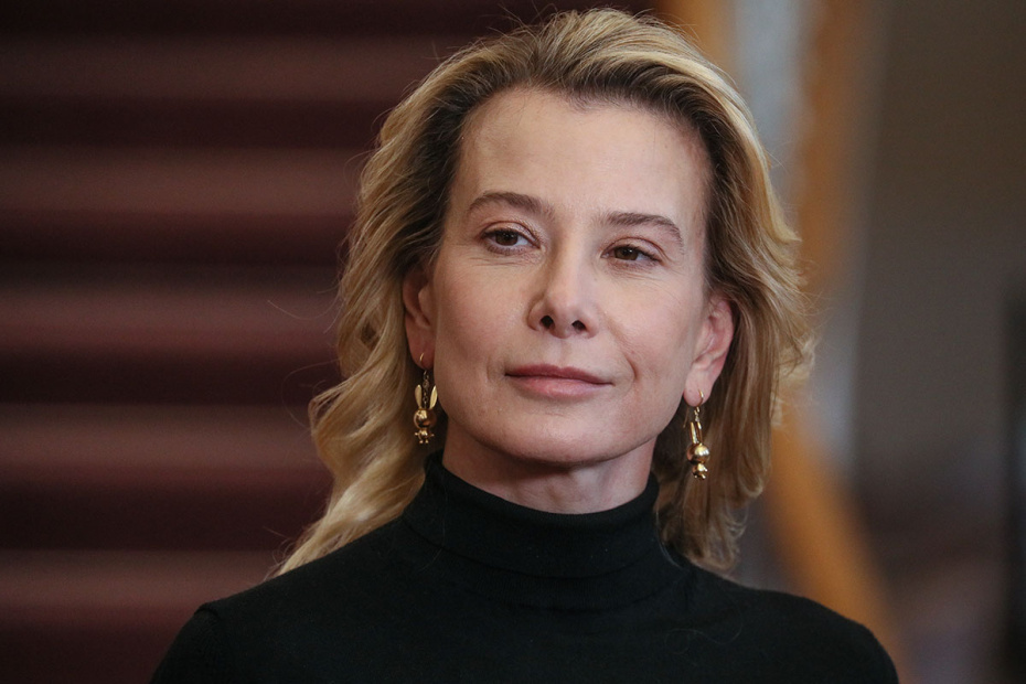    Сергей Булкин/NEWS.ru