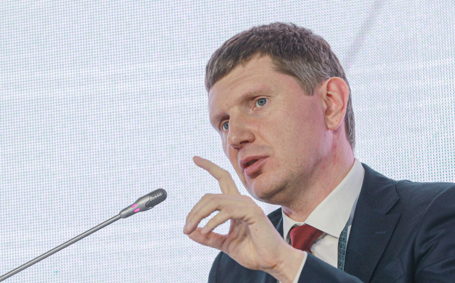    Сергей Булкин/NEWS.ru