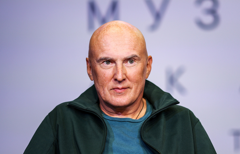    Сергей Лантюхов/NEWS.ru