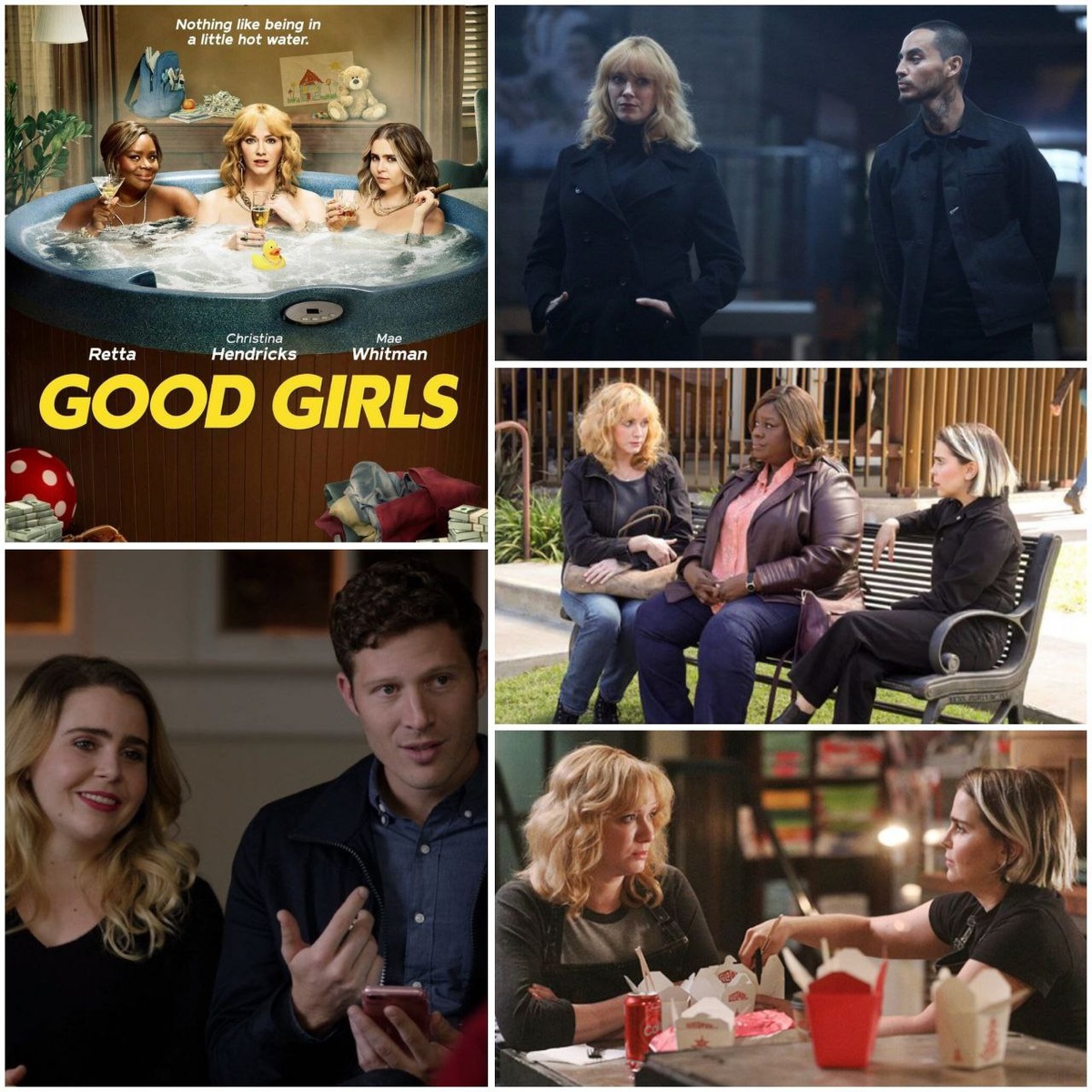 КиноПоиск 7.7 / 4 сезона, 50 серий