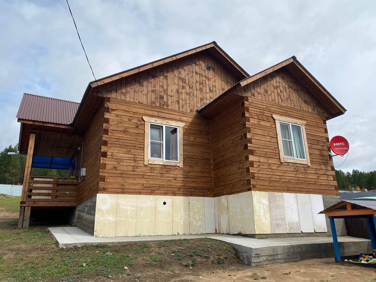    Фото: Пресс-служба прокуратуры Забайкалья   📷   Фото: Пресс-служба прокуратуры Забайкалья