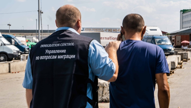      Фото: ИА «Победа26»