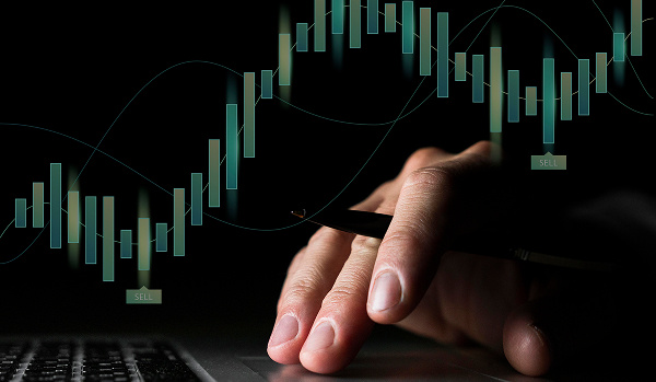 Изображение от freepik