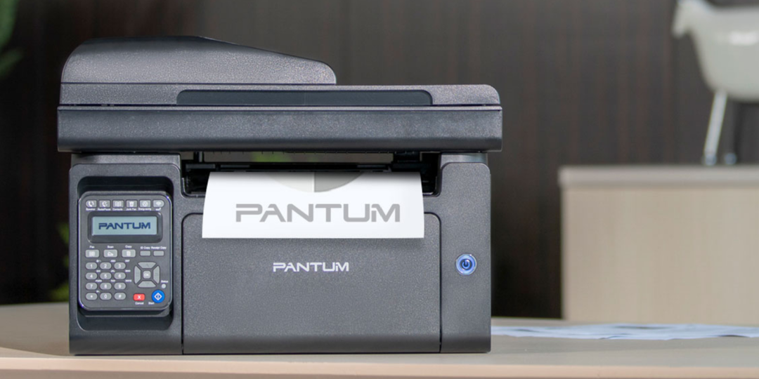 Печать документов и изображений без головной боли: секреты качественного результата