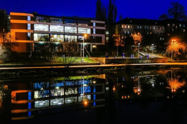   Фото из архива Калининград.Ru