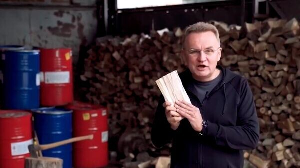    © Фото : скриншот видео