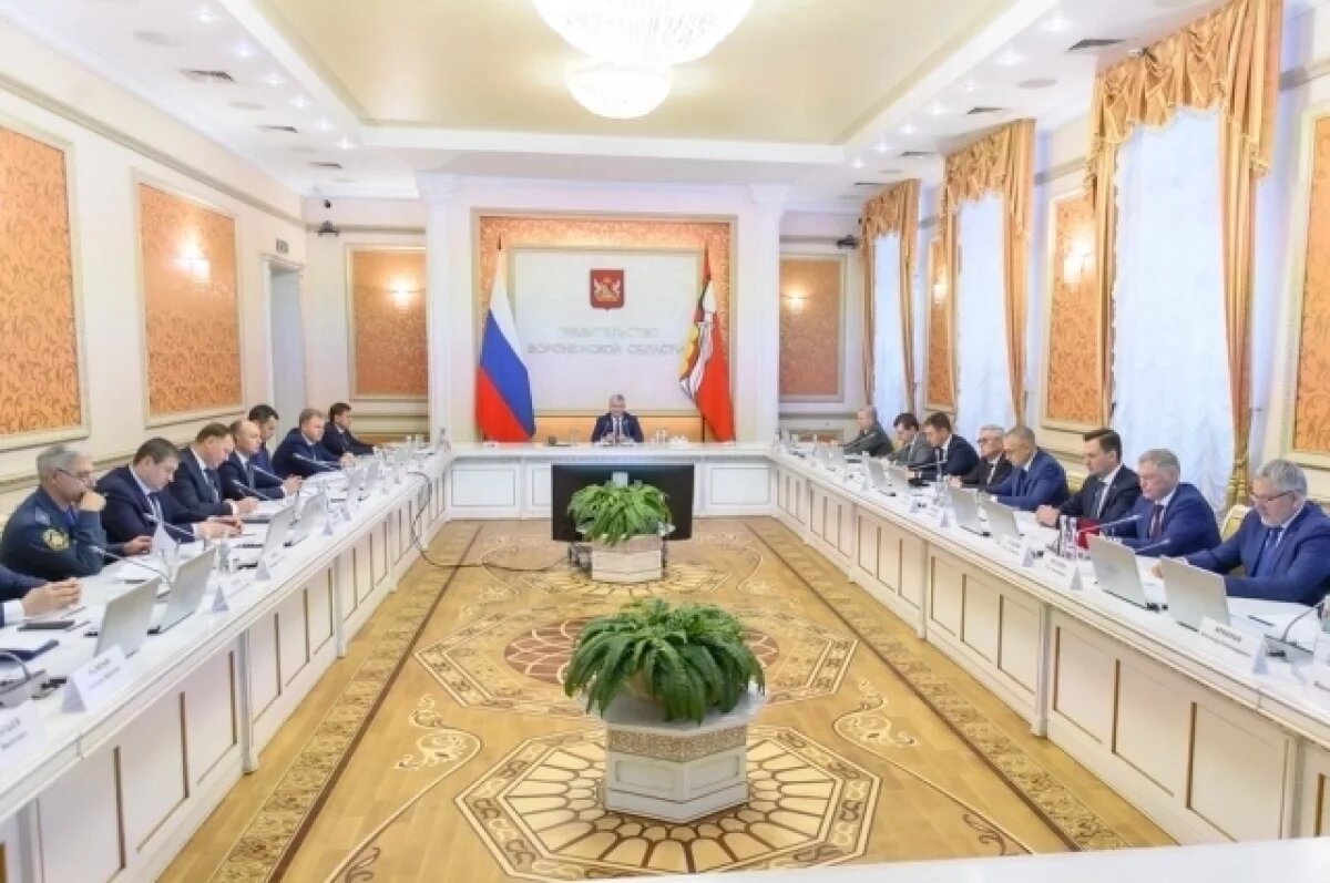    В летних лагерях в 2025 году отдохнули свыше 85 тысяч воронежских детей