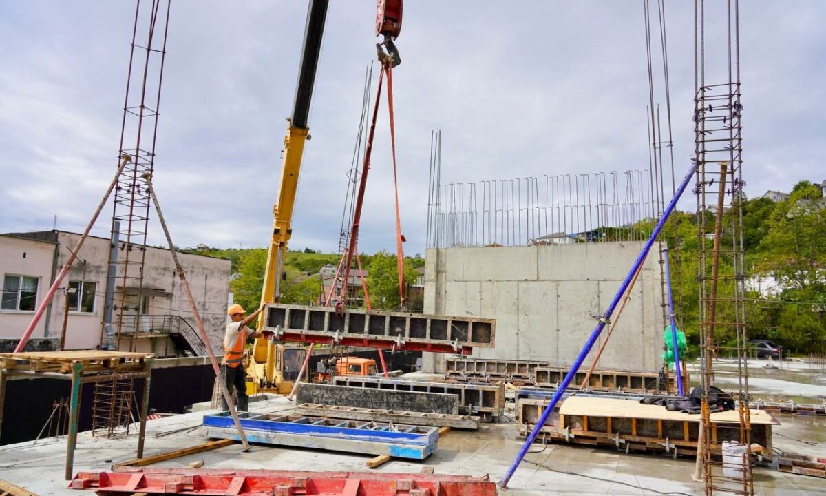    Фото t.me/agproshunin