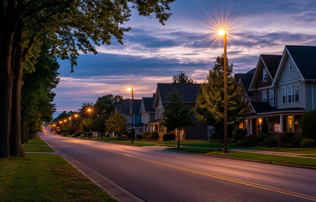    Фото: Шедеврум