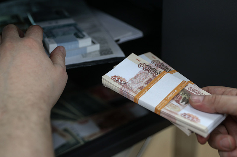    Сергей Булкин/NEWS.ru