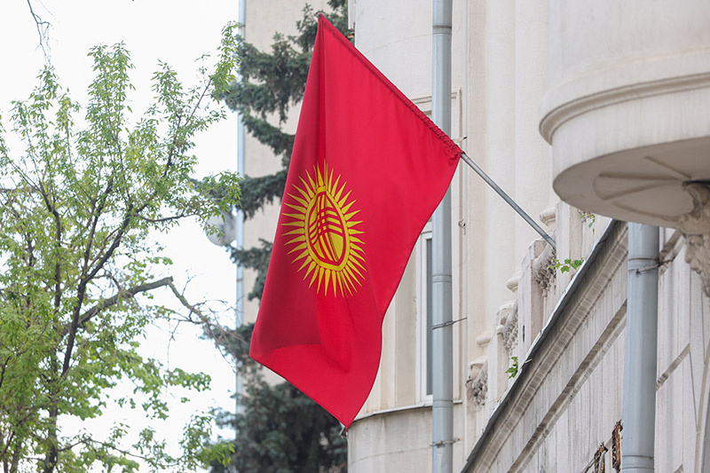    Наталья Шатохина/NEWS.ru