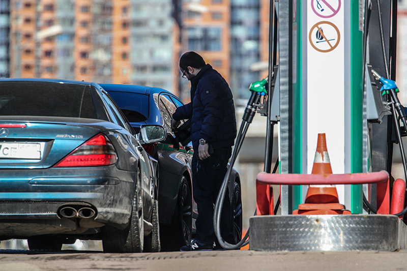    Сергей Лантюхов/NEWS.ru