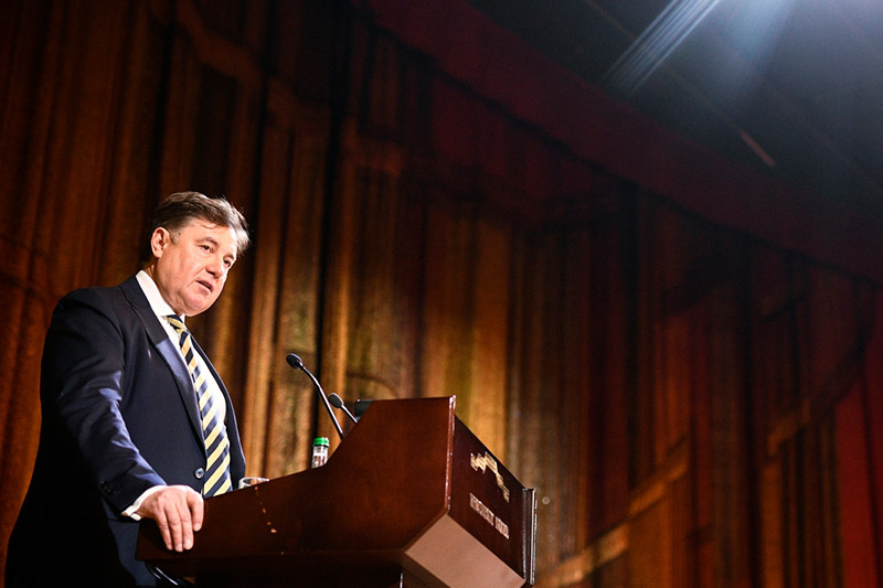    Владимир Астапкович/РИА Новости