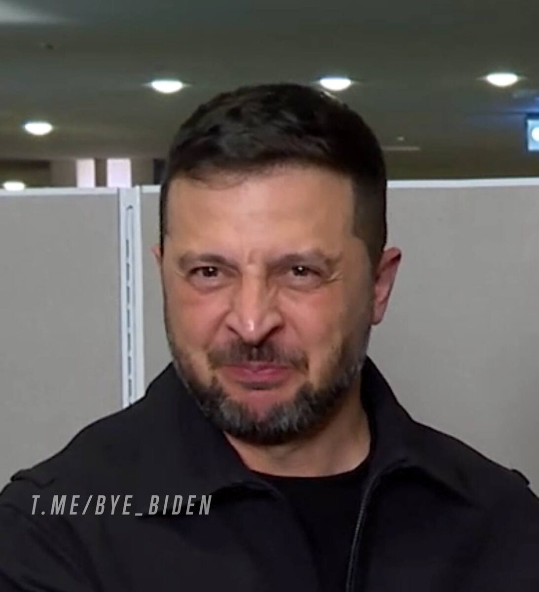    скрин t.me/bye_biden