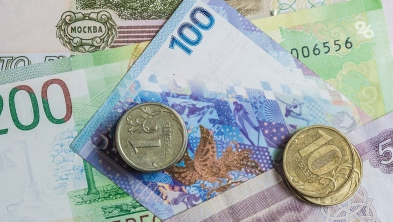      Фото: ИА «Победа26»