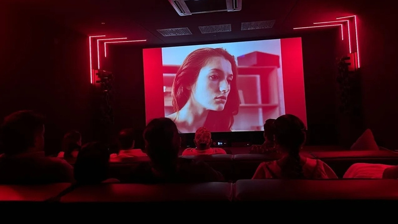      Фото: Мэрия Ставрополя