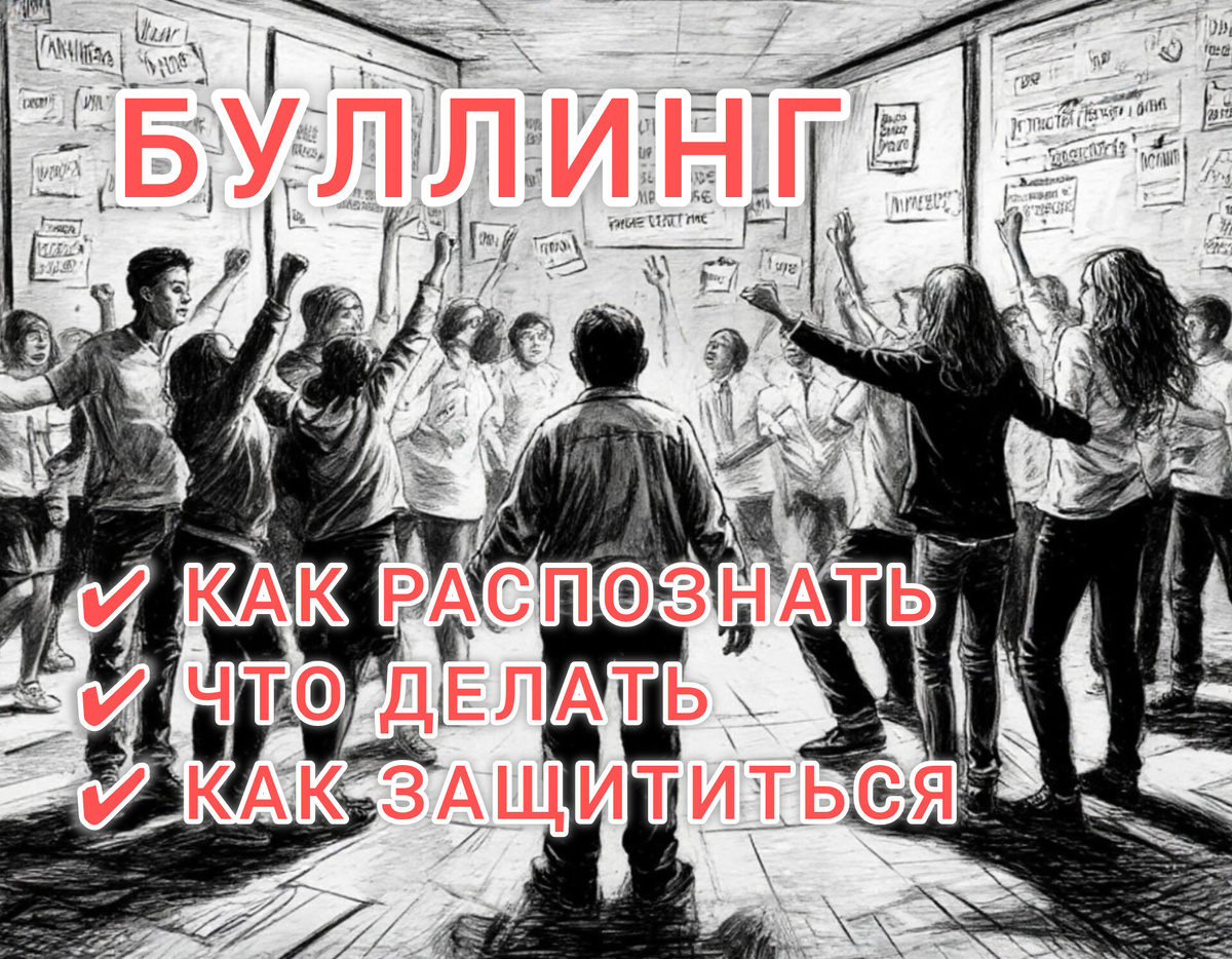 Ева Белоцвет. Психолог : Авторский метод "Талант на благо"