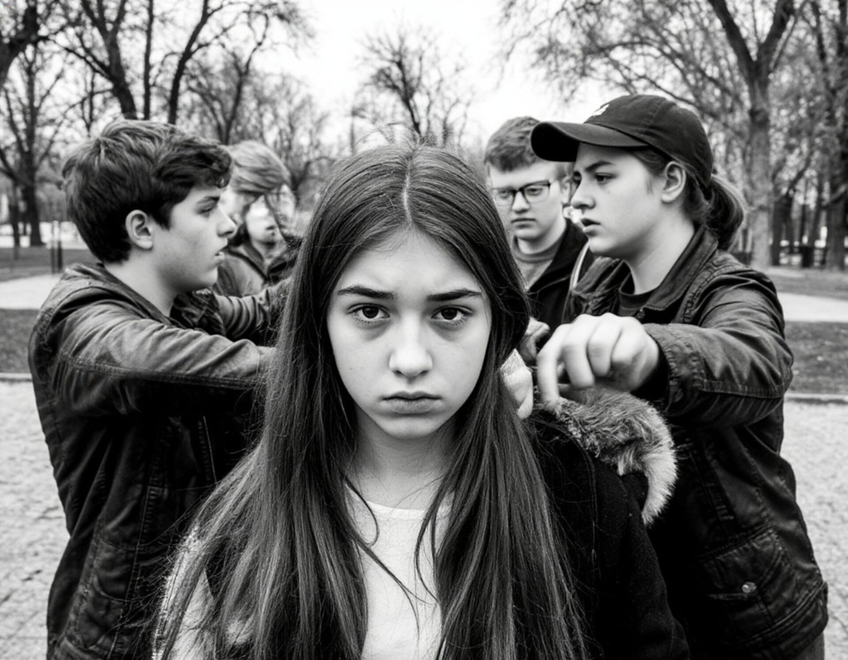 Ева Белоцвет. Психолог : Авторский метод "Талант на благо"