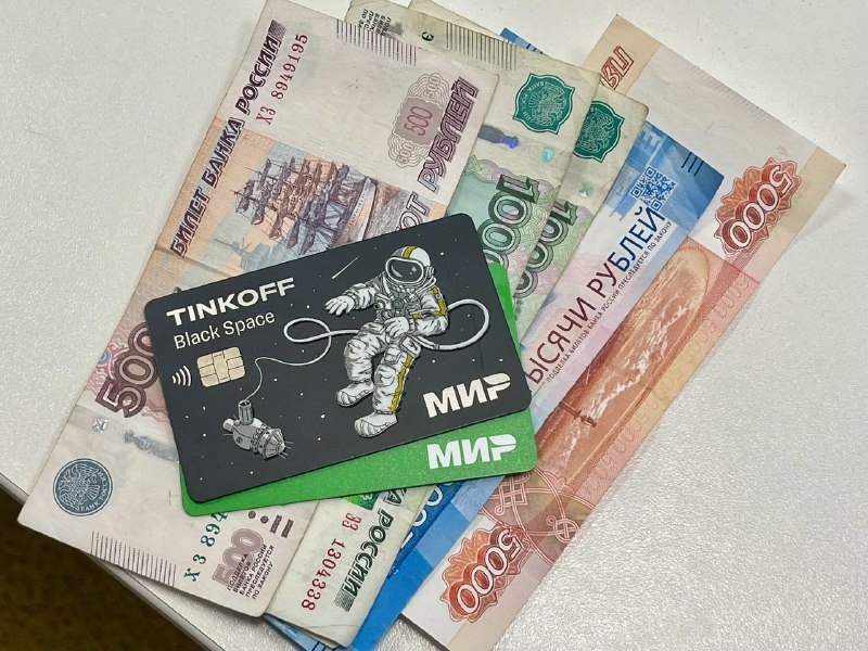    Фото: архив ПроГородСамара