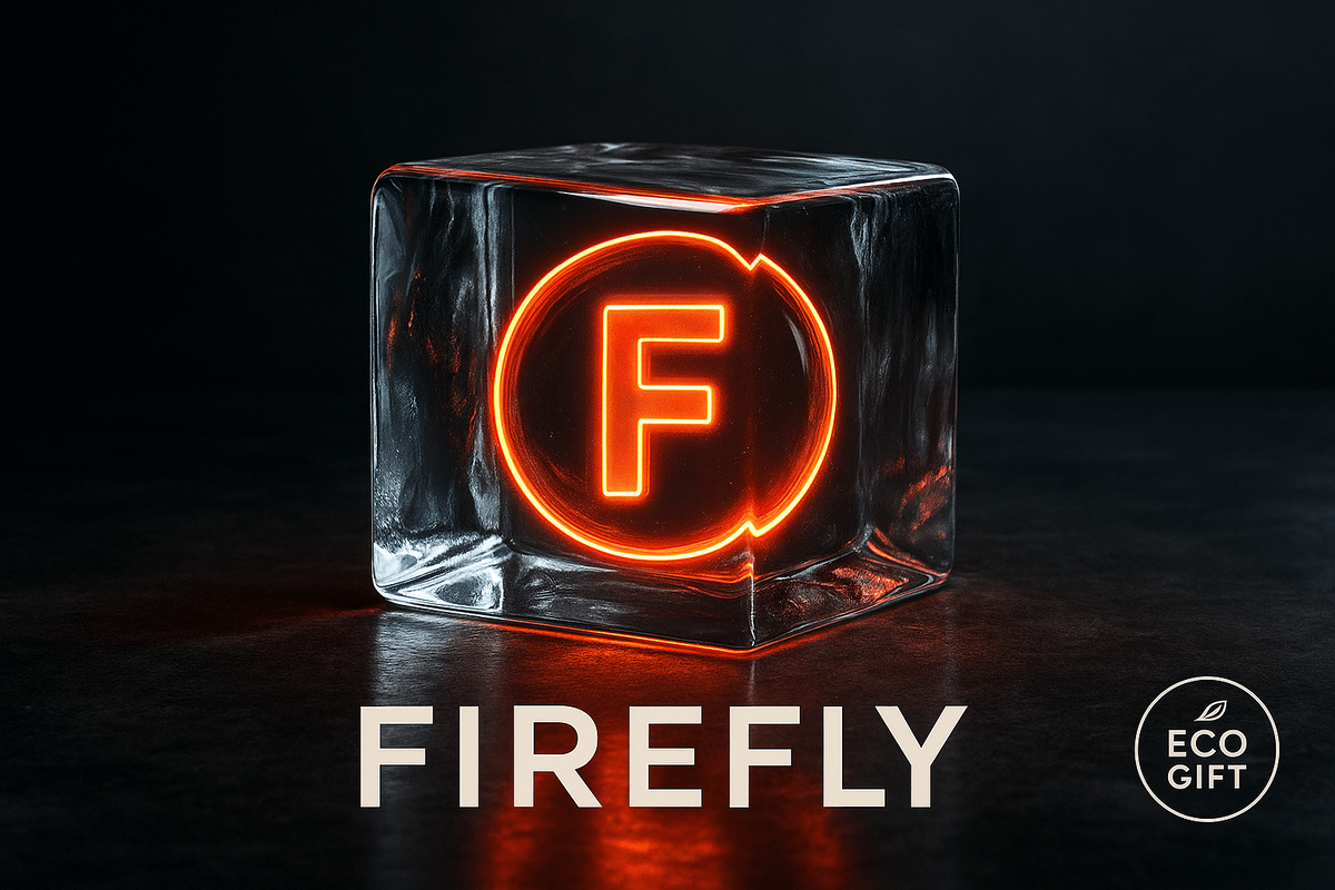    Firefly Adobe: умный свет, который снижает усталость и ускоряет генерацию идей — 8 из 10 отметили эффект. Промпты и чек‑лист. Марина Погодина
