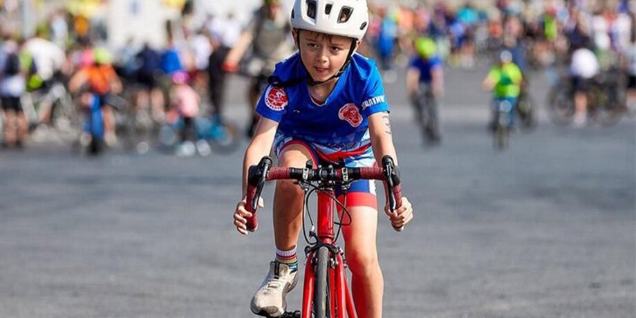    Фото: портал мэра и правительства Москвы/Максим Денисов