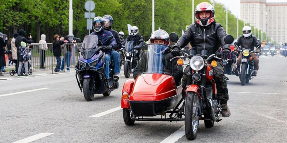    Фото: пресс-служба департамента транспорта и развития дорожно-транспортной инфраструктуры города Москвы