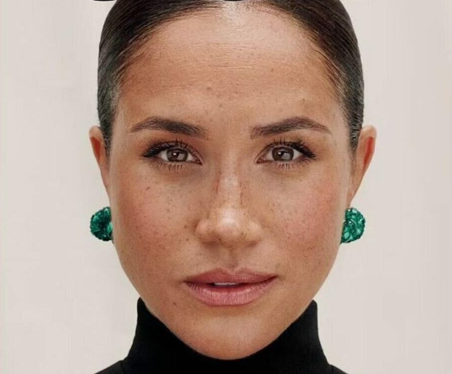 Из интернета.