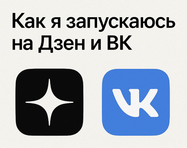 Кажется, все уже видели всё. Но я делаю честный контент: показываю процесс, цифры и свои ощущения. Первые публикации — 2–3 прочтения. И это кайф! Потому что каждая статья — шаг к пониманию, что реально работает и как привлекать аудиторию к ТГК.

Хочешь узнать, какие форматы реально дают рост и как не растеряться, когда кажется, что всё уже видели? Читай мою историю и прокачай свои соцсети. 🚀