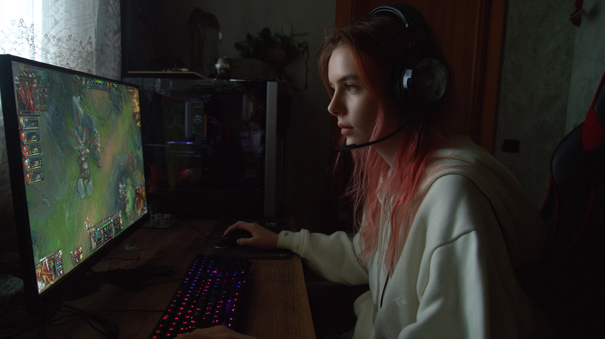 Сгенерировано нейросетью Midjourney  📷
