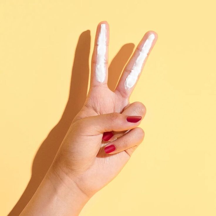 Источник: https://pin.it/6Ciwy52KS