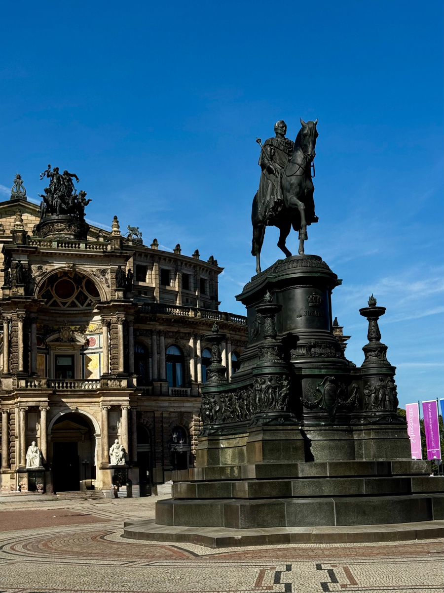 Семперопера