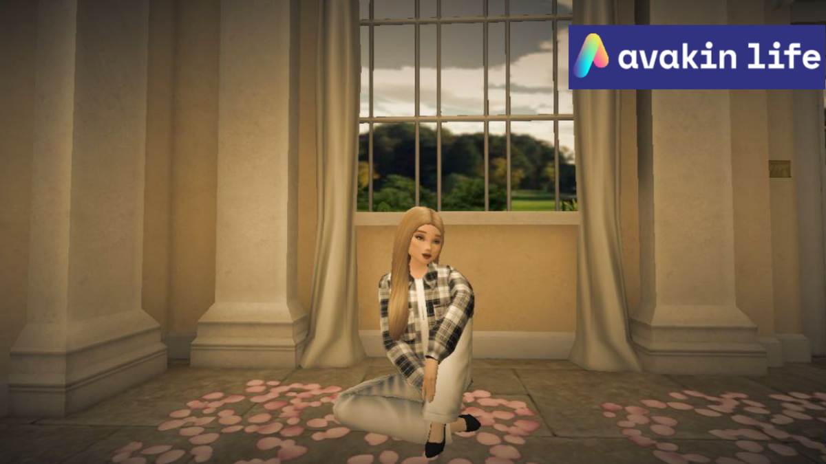 Самовыражение — это не про совершенство, а про аутентичность