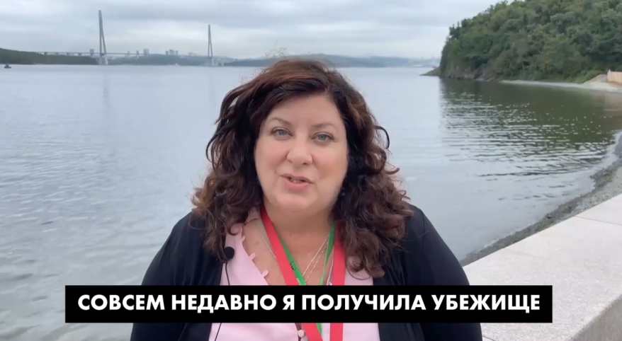    Источник фото: