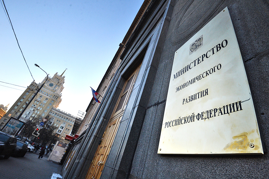    © Рамиль Ситдиков/РИА Новости