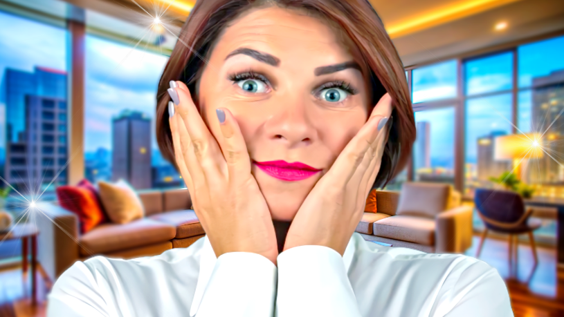 © Copyright 2025 Свидетельство о публикации
КОПИРОВАНИЕ И ИСПОЛЬЗОВАНИЕ ТЕКСТА БЕЗ РАЗРЕШЕНИЯ АВТОРА ЗАПРЕЩЕНО!