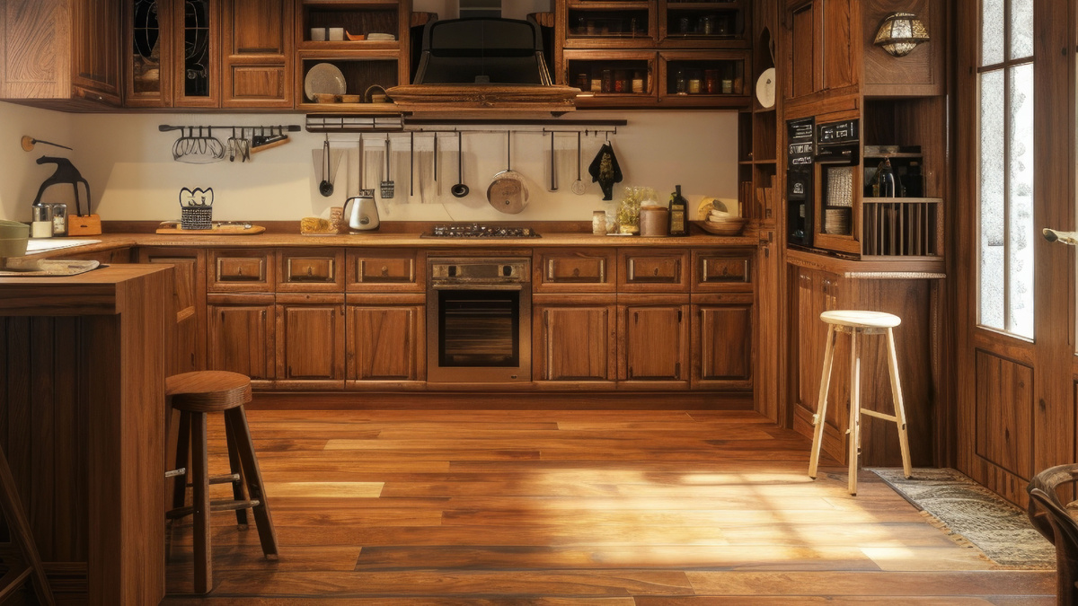 Фото сгенерировано ИИ