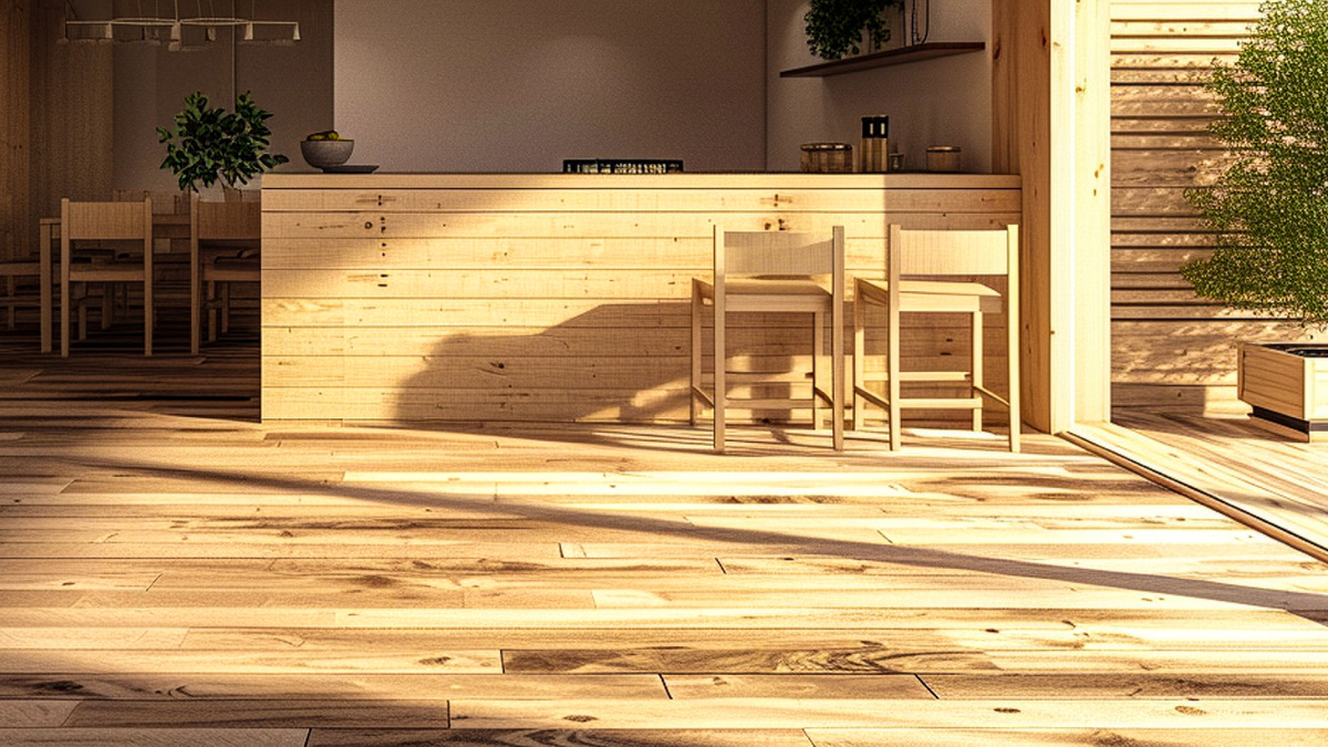 Фото сгенерировано ИИ