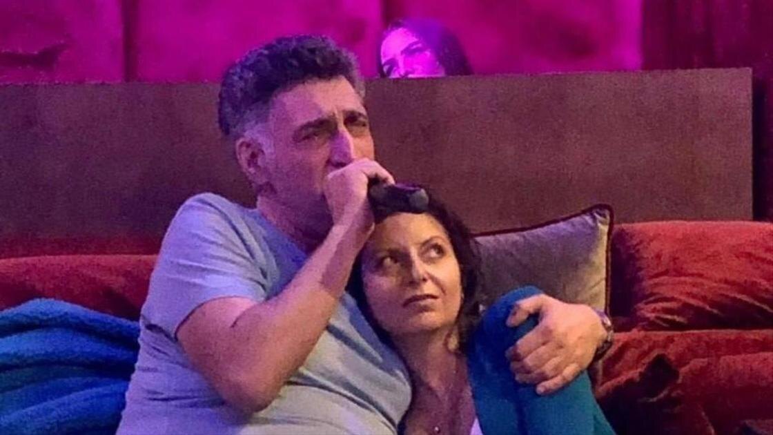 Фото из открытых источников