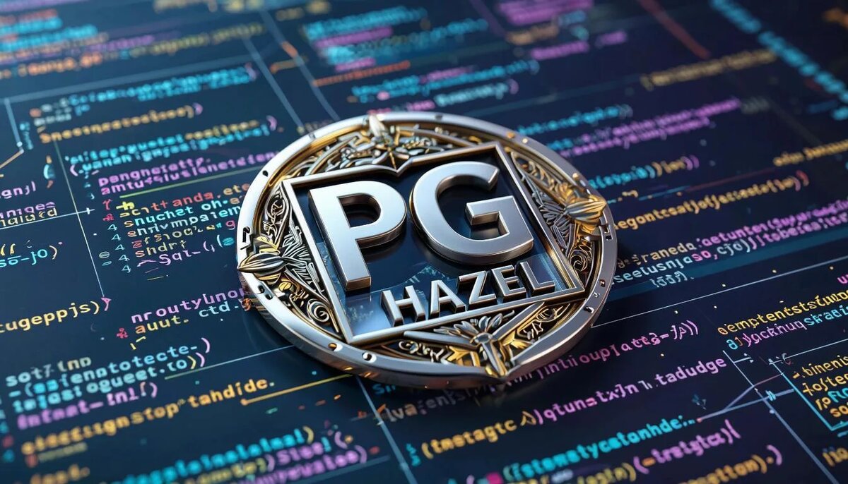 SQL-запросы пишут люди, а люди иногда ошибаются. 