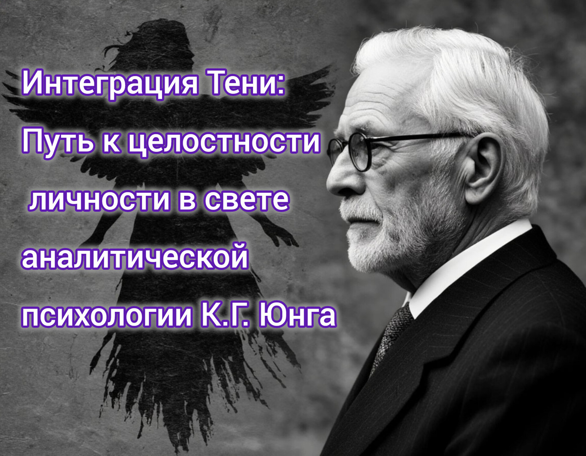 Ева Белоцвет. Психолог : Авторский метод "Талант на благо"