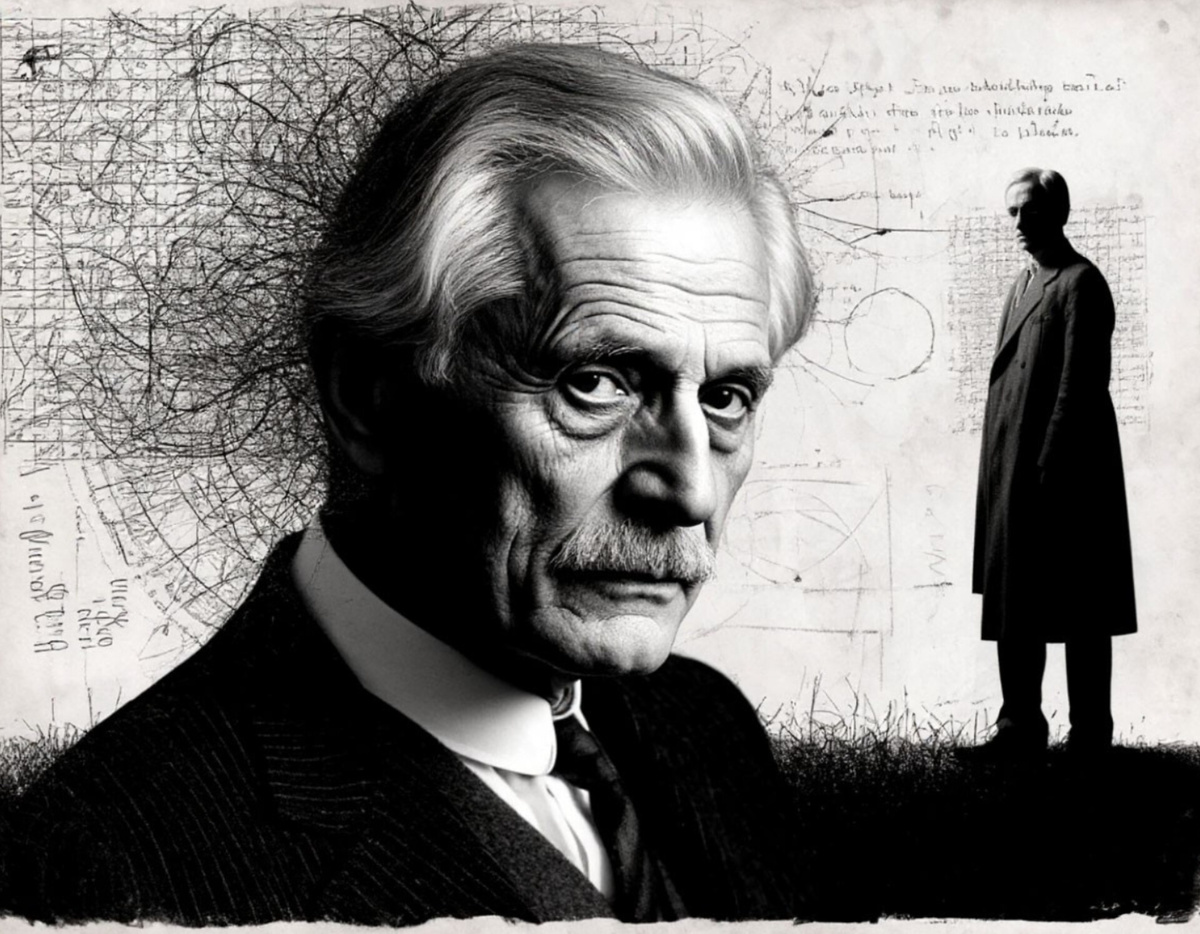 Ева Белоцвет. Психолог : Авторский метод "Талант на благо"