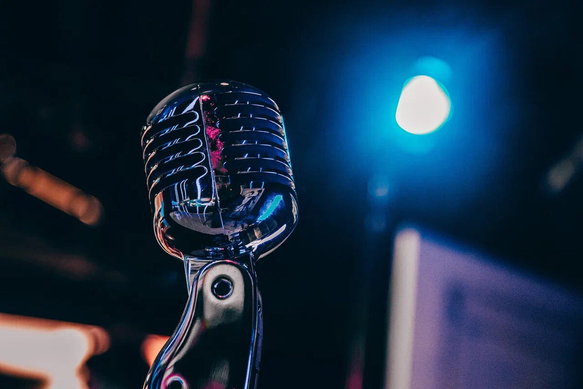 Фото: Общественная Служба Новостей  