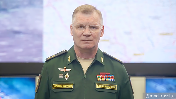     Фото: mod_russia   
 Текст: Мария Иванова