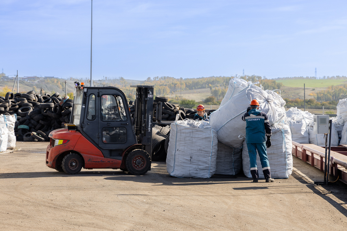    Фото: Корнеев К.