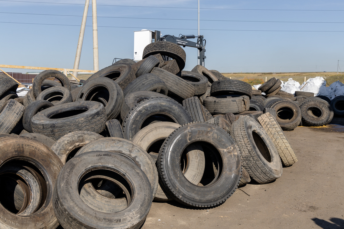    Фото: Корнеев К.