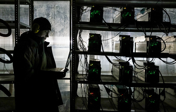 Александр Рюмин/ТАСС