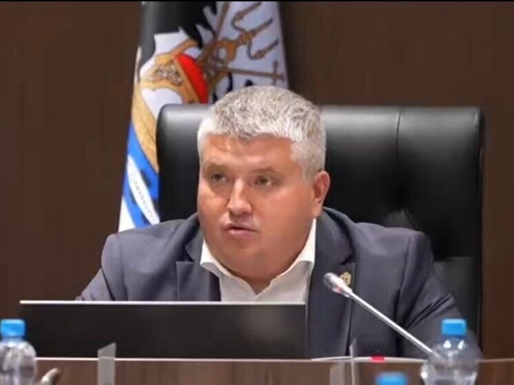     Посевная и заготовка кормов проходили в экстремальных условиях. Фото: telegram-канал губернатора Новгородской области Александра Дронова