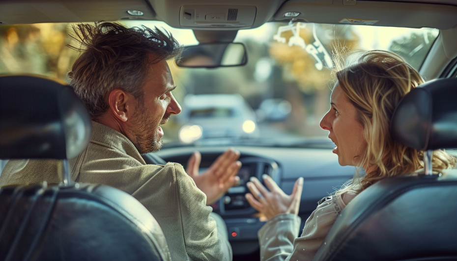    Сгенерировано в Midjourney/NEWS.ru